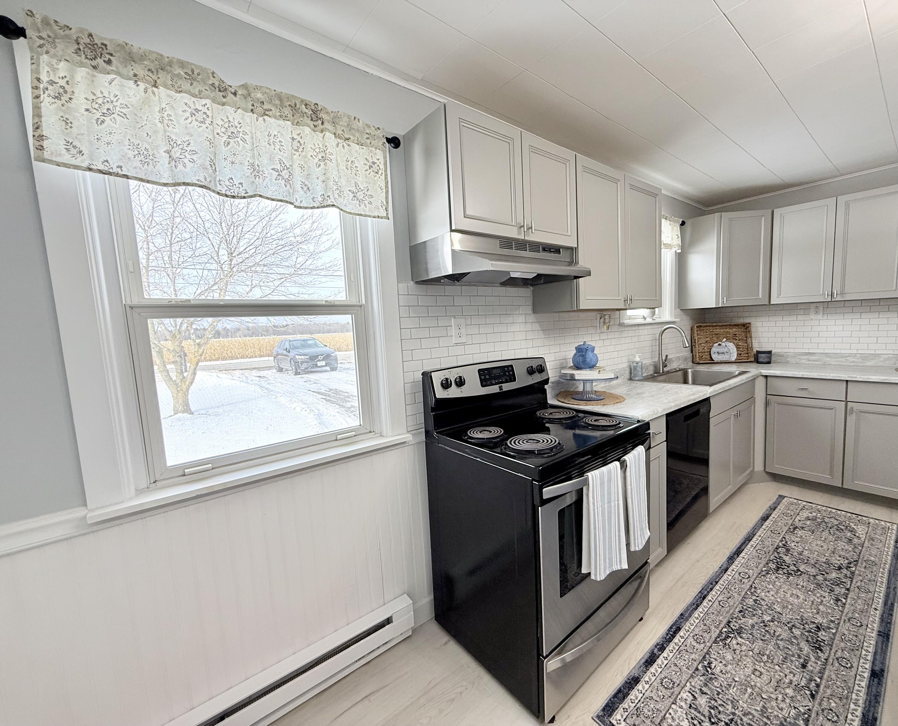 248 Ratta Road Chazy NY 12921