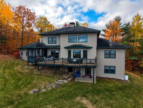 43 Virginia Drive Keeseville NY 12944