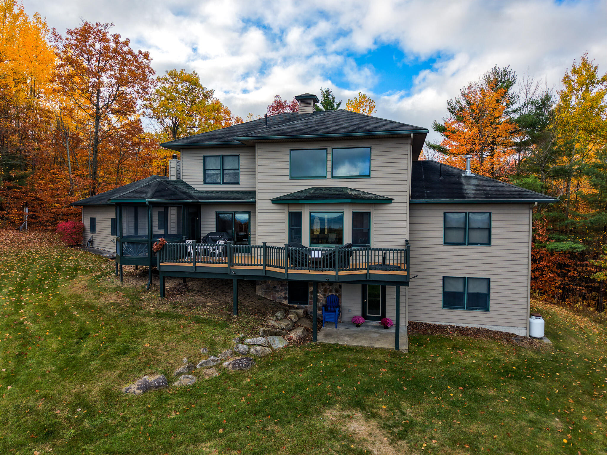 43 Virginia Drive Keeseville NY 12944