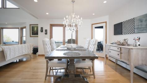 43 Virginia Drive Keeseville NY 12944