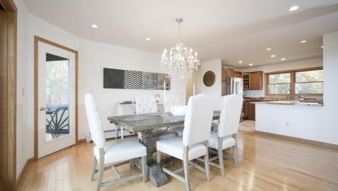 43 Virginia Drive Keeseville NY 12944