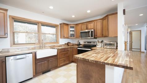 43 Virginia Drive Keeseville NY 12944