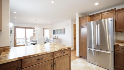 43 Virginia Drive Keeseville NY 12944