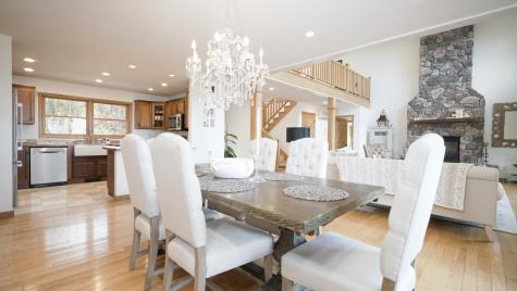 43 Virginia Drive Keeseville NY 12944