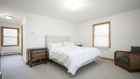 43 Virginia Drive Keeseville NY 12944