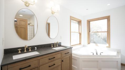 43 Virginia Drive Keeseville NY 12944