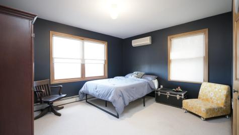 43 Virginia Drive Keeseville NY 12944