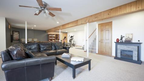 43 Virginia Drive Keeseville NY 12944