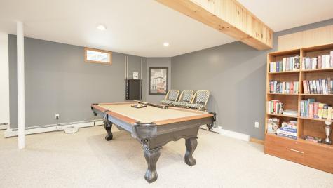 43 Virginia Drive Keeseville NY 12944