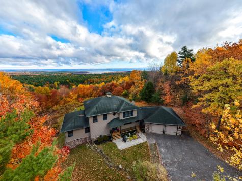 43 Virginia Drive Keeseville NY 12944