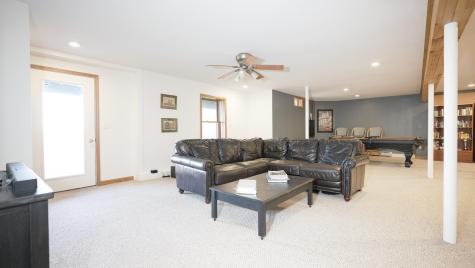 43 Virginia Drive Keeseville NY 12944