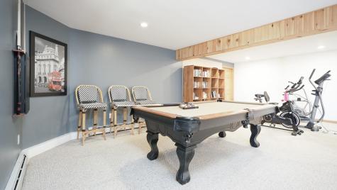 43 Virginia Drive Keeseville NY 12944