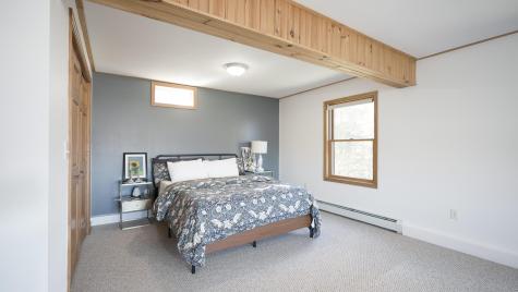 43 Virginia Drive Keeseville NY 12944