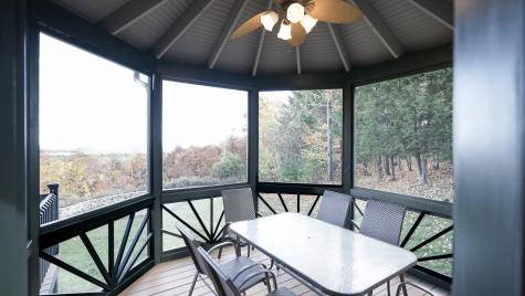 43 Virginia Drive Keeseville NY 12944