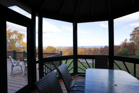 43 Virginia Drive Keeseville NY 12944