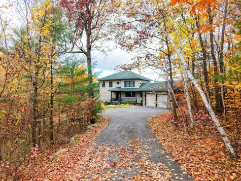 43 Virginia Drive Keeseville NY 12944