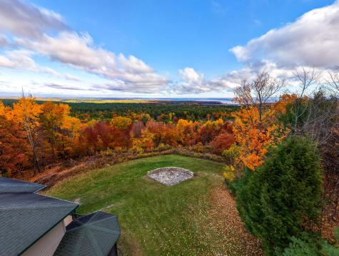 43 Virginia Drive Keeseville NY 12944