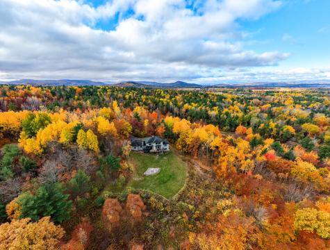 43 Virginia Drive Keeseville NY 12944