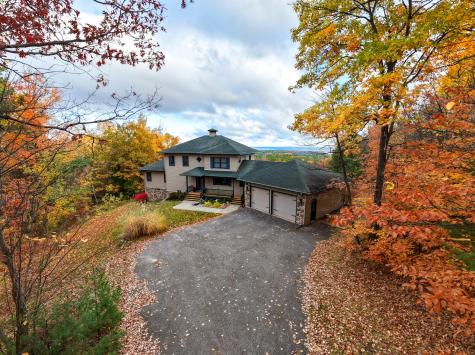 43 Virginia Drive Keeseville NY 12944