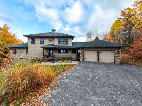 43 Virginia Drive Keeseville NY 12944