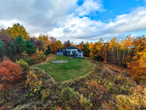 43 Virginia Drive Keeseville NY 12944