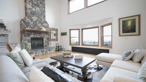 43 Virginia Drive Keeseville NY 12944