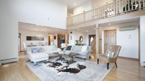 43 Virginia Drive Keeseville NY 12944