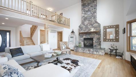 43 Virginia Drive Keeseville NY 12944