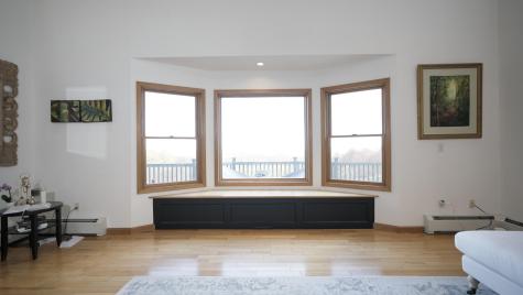 43 Virginia Drive Keeseville NY 12944