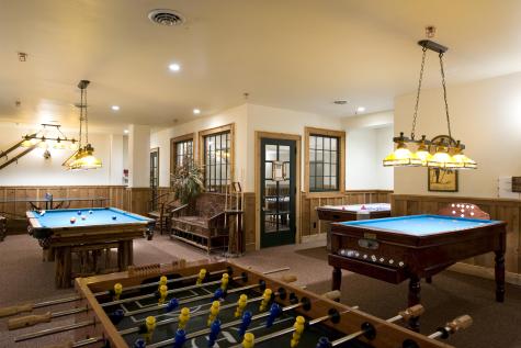 7 Whiteface Inn Lane Lake Placid NY 12946