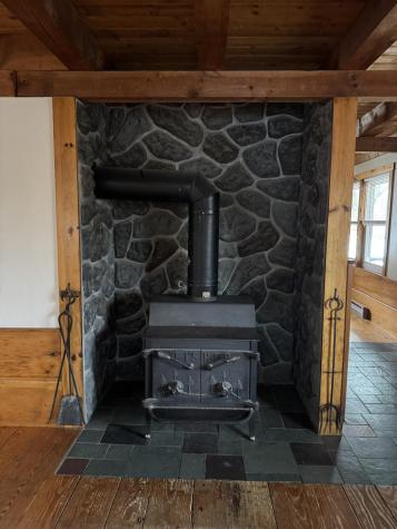 1026 County Route 25 Malone NY 12953