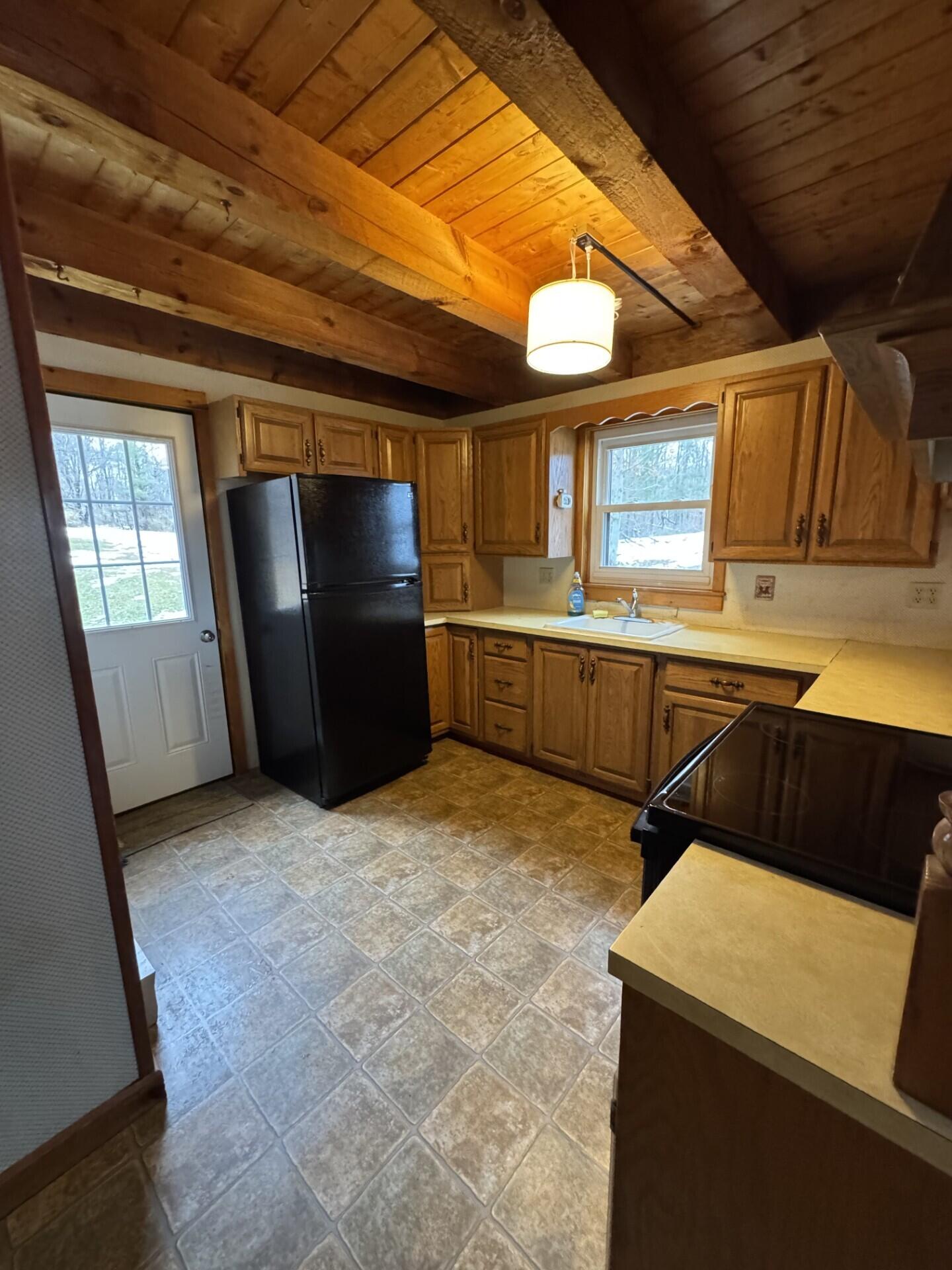 1026 County Route 25 Malone NY 12953