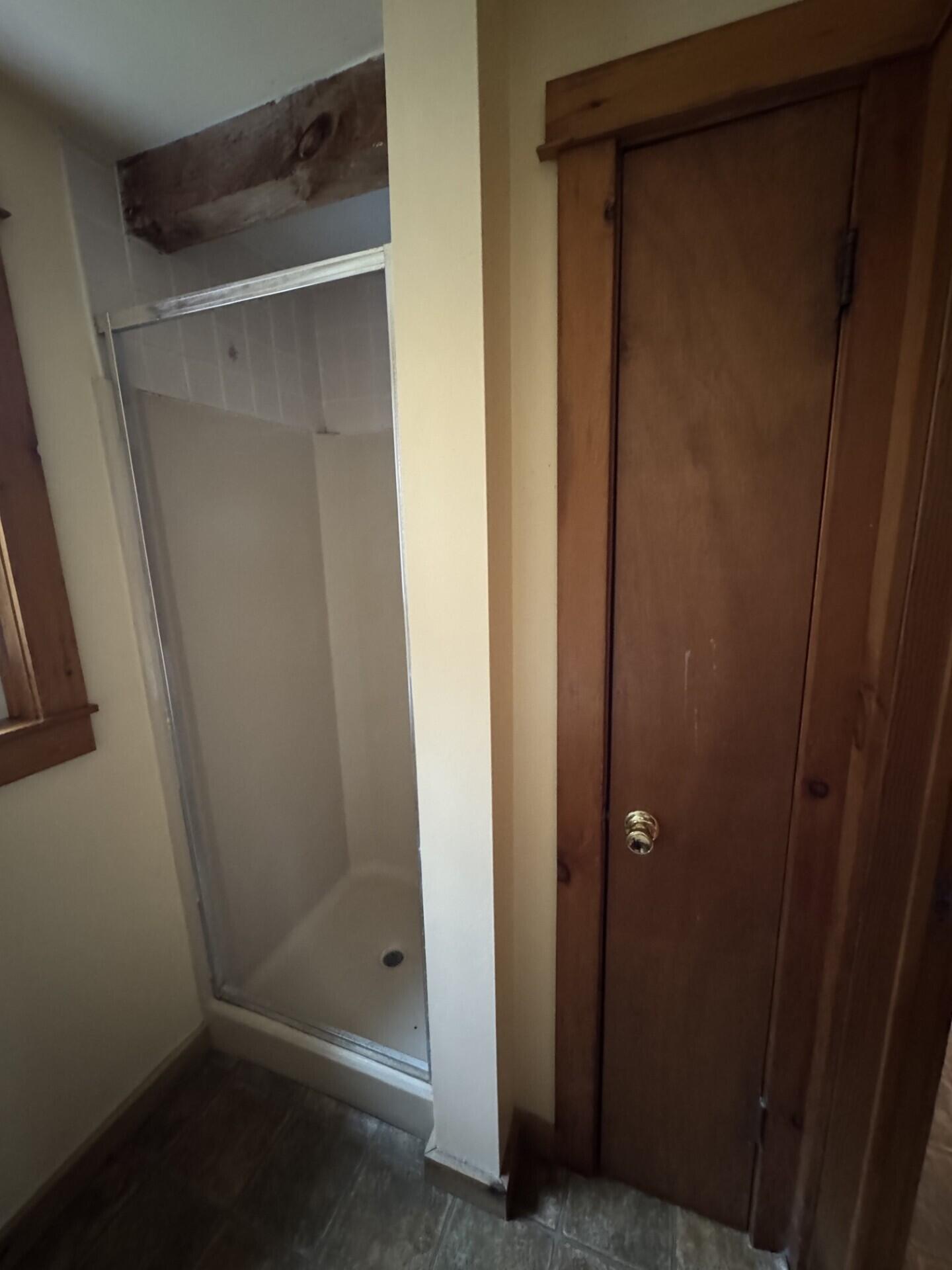1026 County Route 25 Malone NY 12953