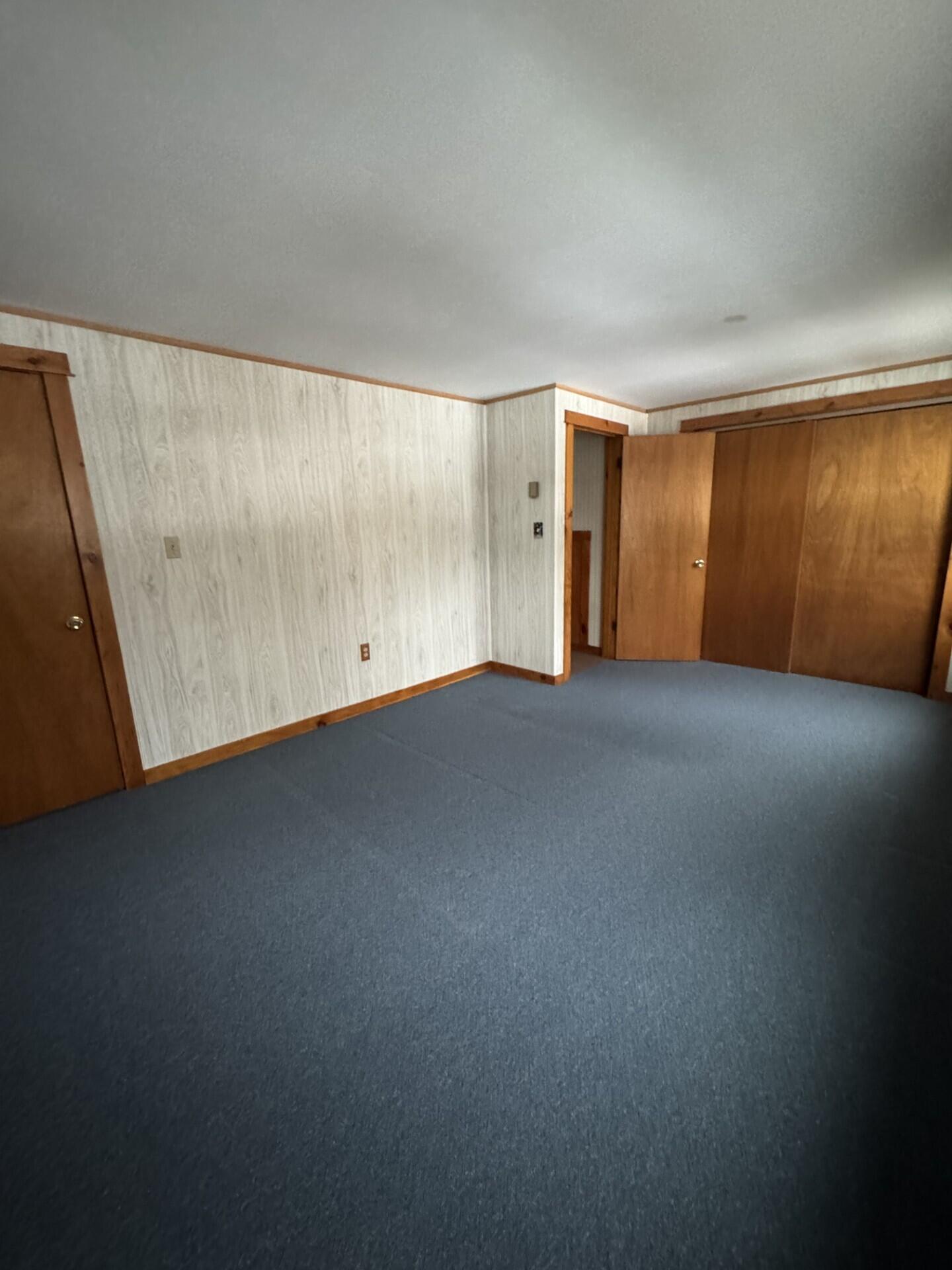 1026 County Route 25 Malone NY 12953