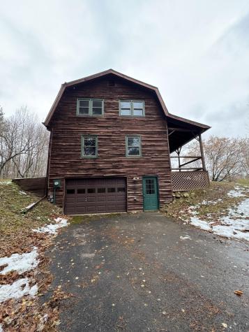1026 County Route 25 Malone NY 12953