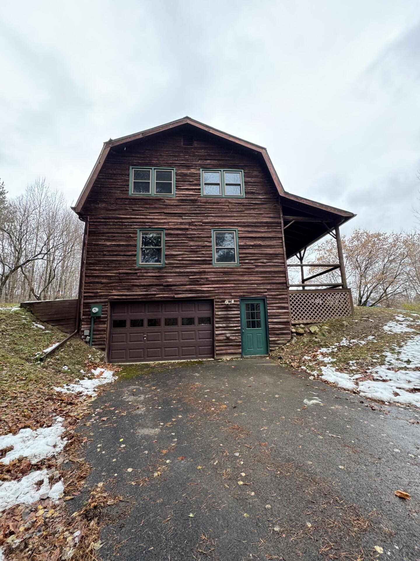 1026 County Route 25 Malone NY 12953