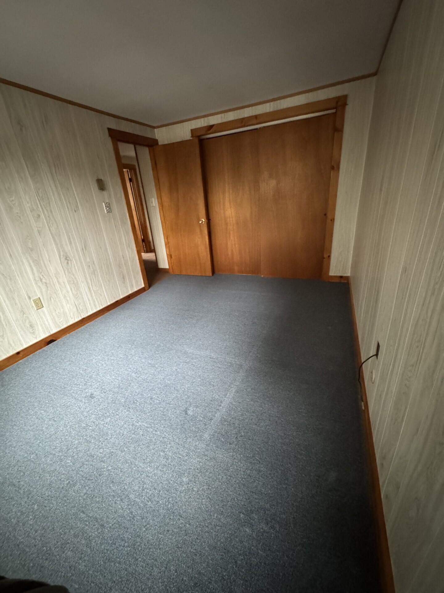 1026 County Route 25 Malone NY 12953