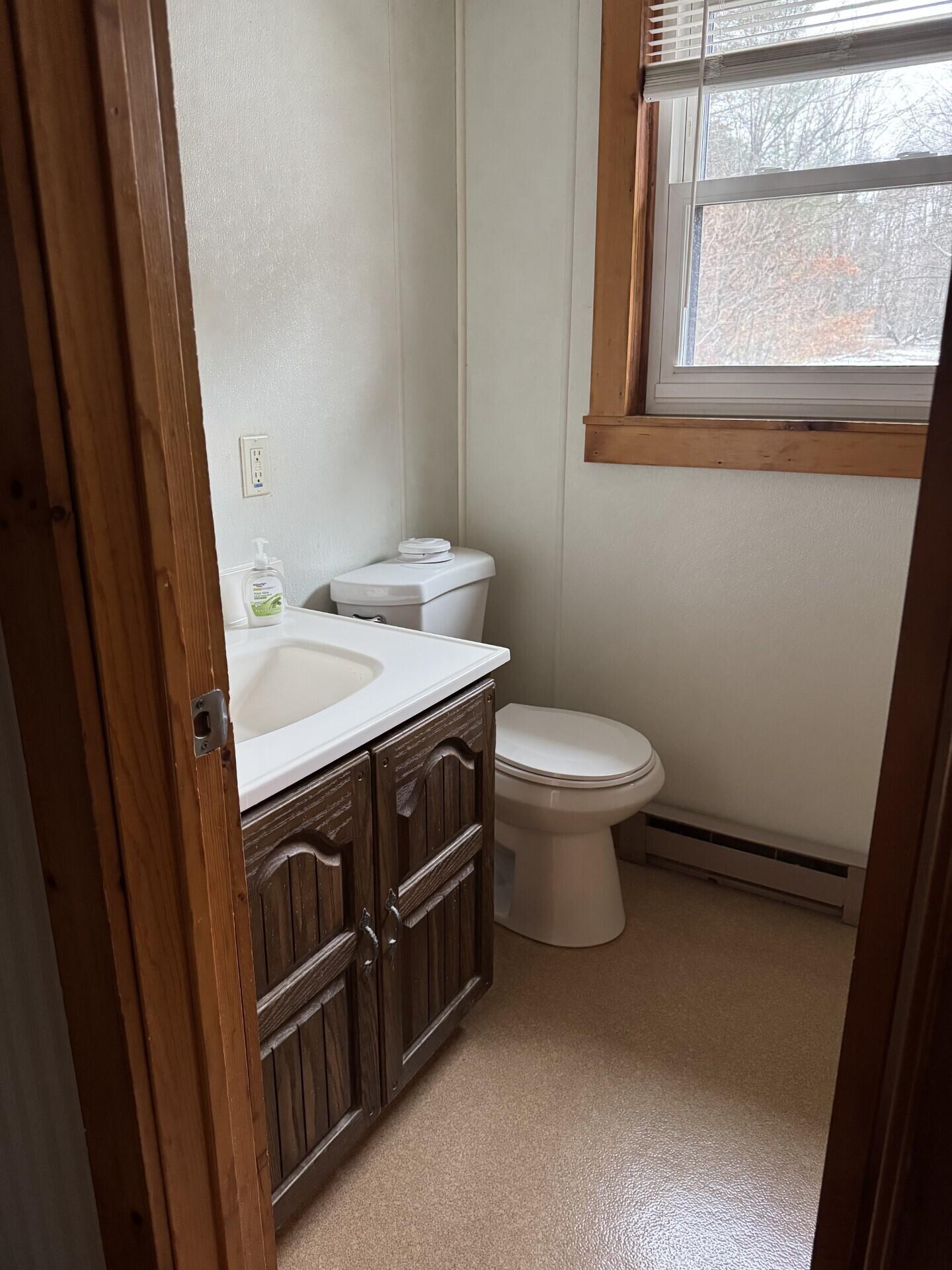 1026 County Route 25 Malone NY 12953