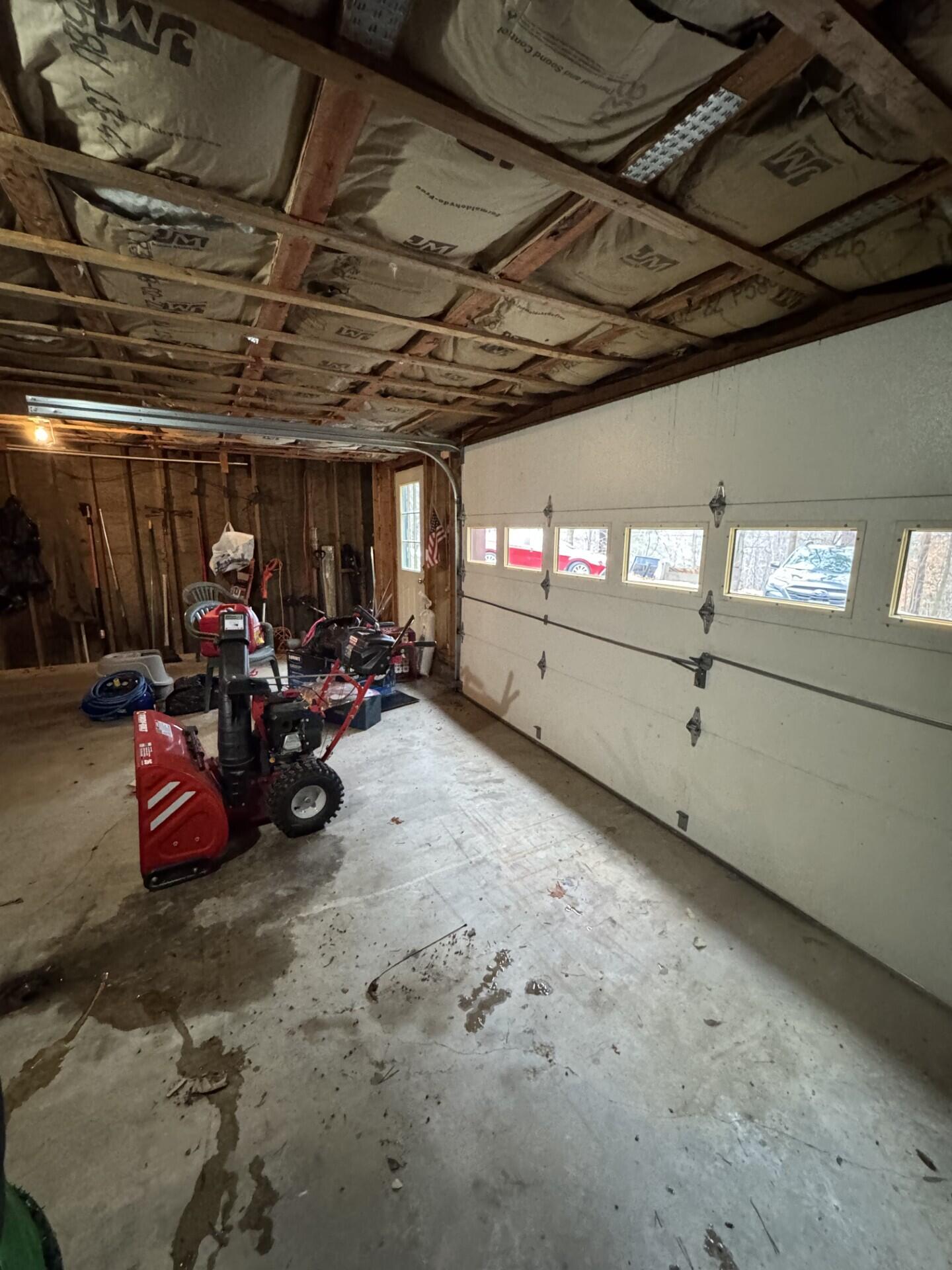1026 County Route 25 Malone NY 12953