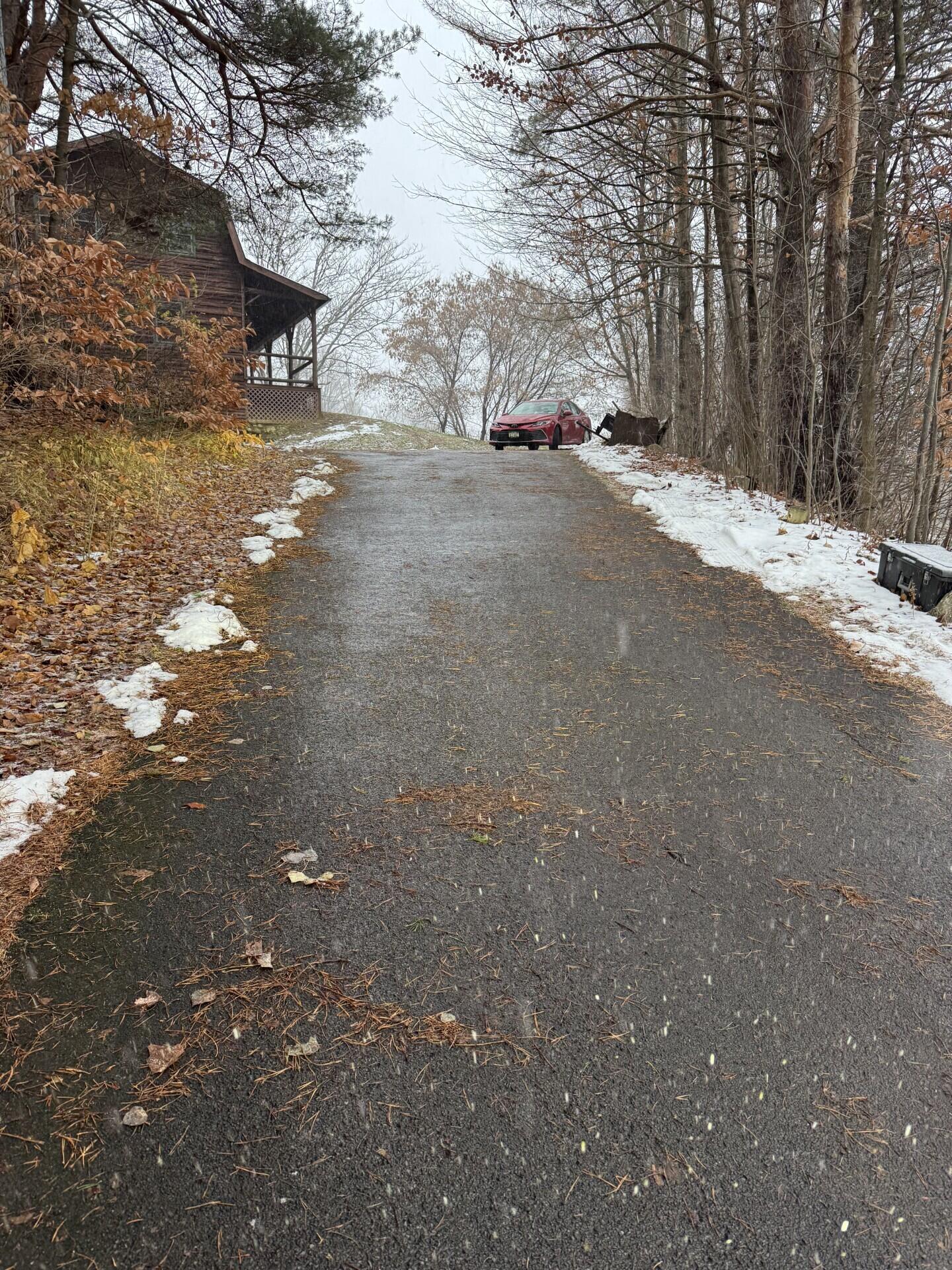 1026 County Route 25 Malone NY 12953