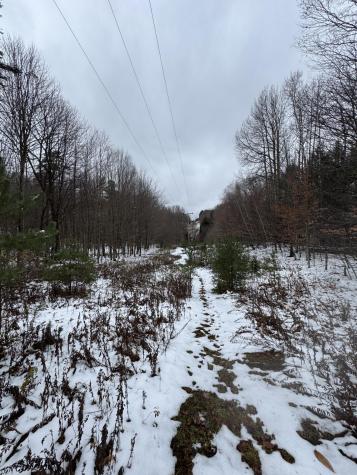 1026 County Route 25 Malone NY 12953