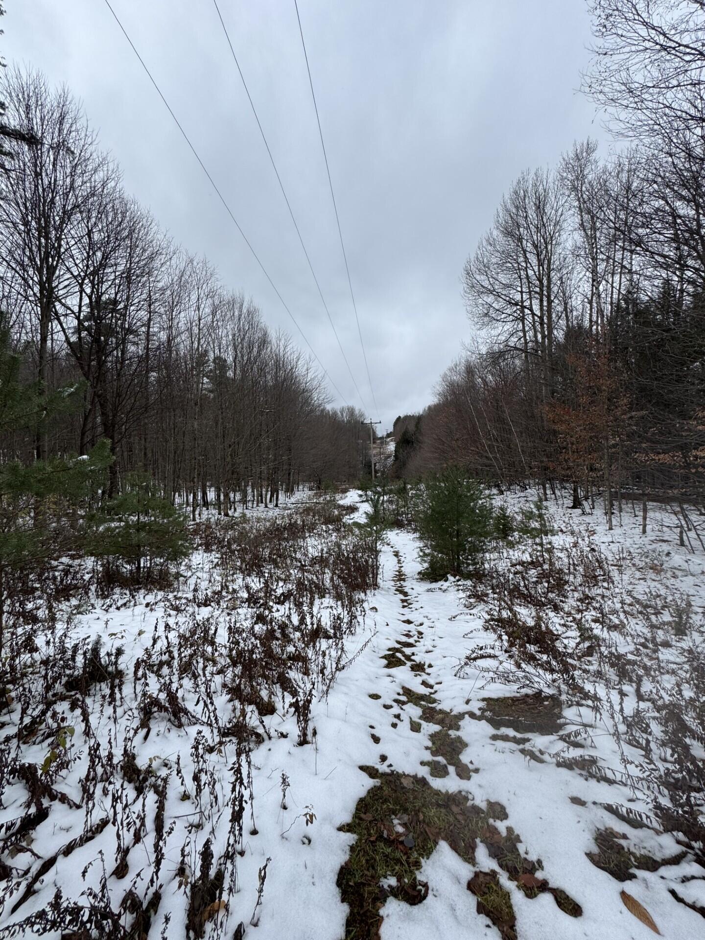 1026 County Route 25 Malone NY 12953