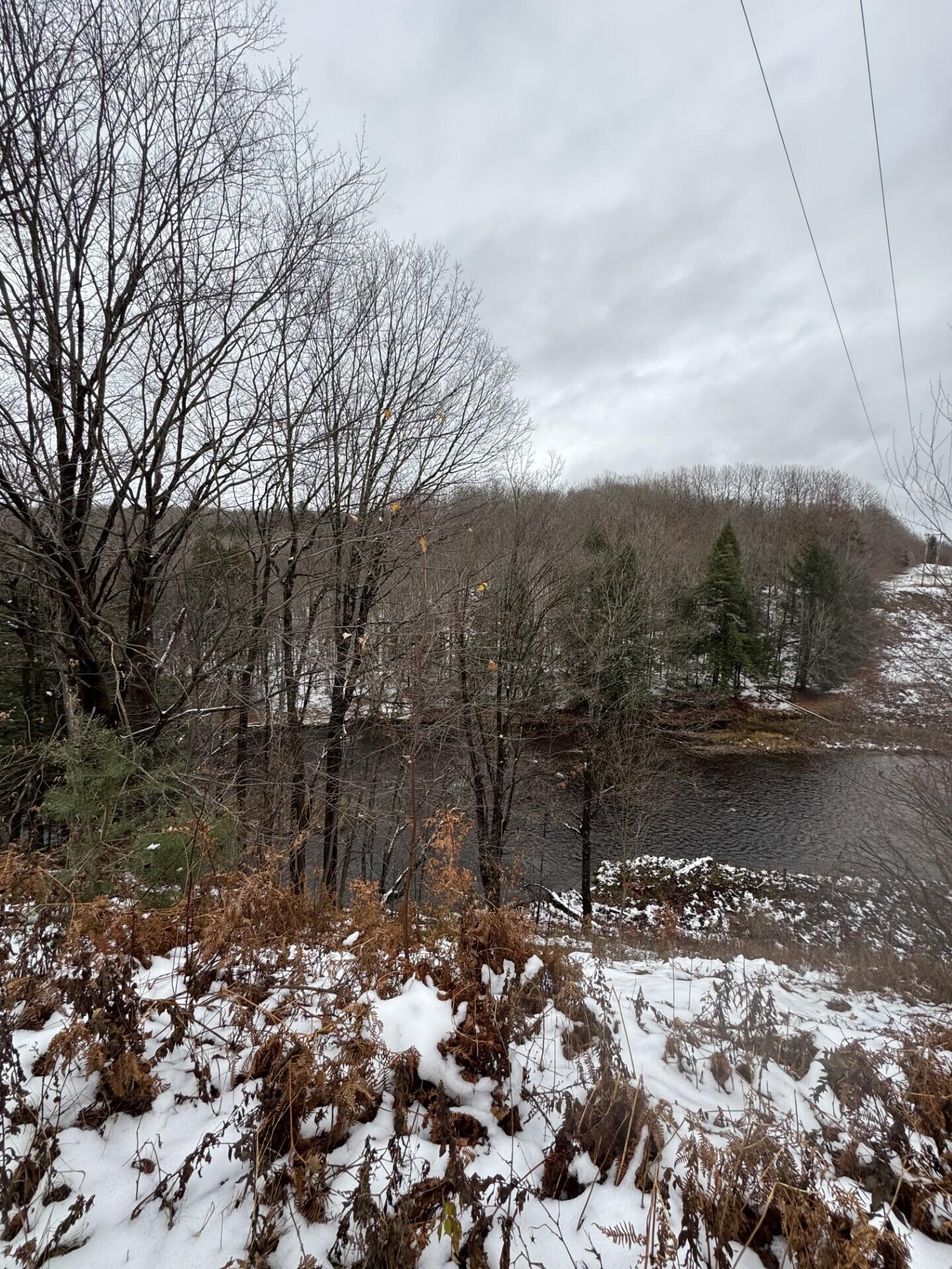 1026 County Route 25 Malone NY 12953