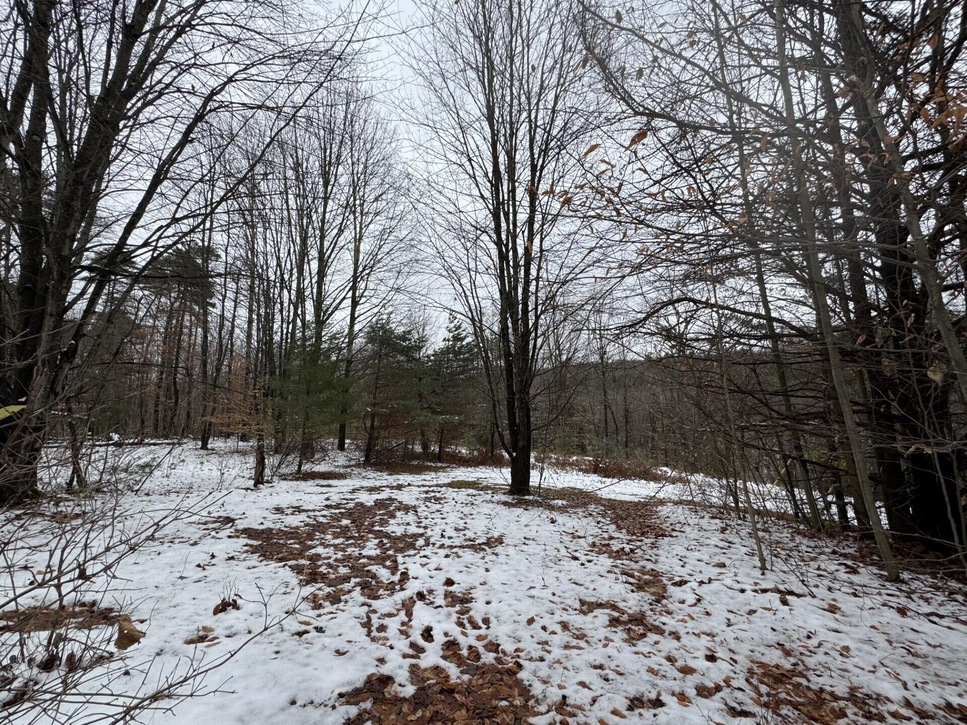 1026 County Route 25 Malone NY 12953