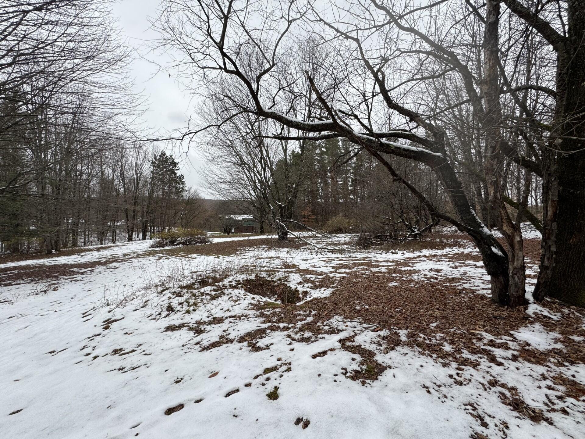 1026 County Route 25 Malone NY 12953