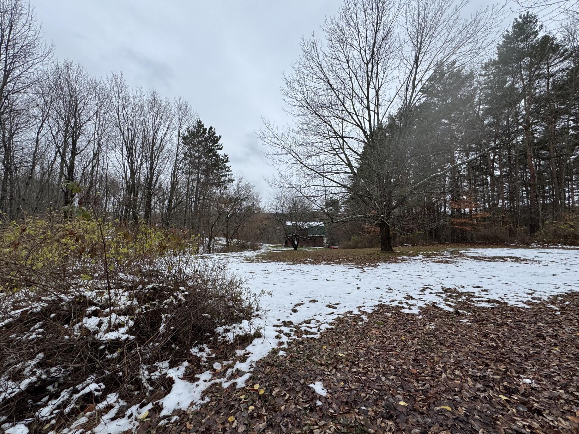 1026 County Route 25 Malone NY 12953