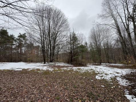 1026 County Route 25 Malone NY 12953