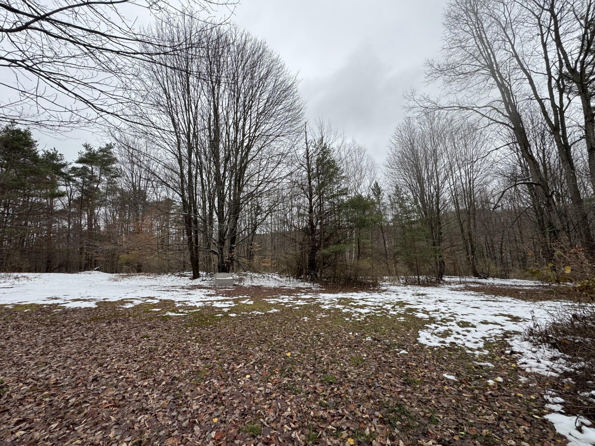 1026 County Route 25 Malone NY 12953