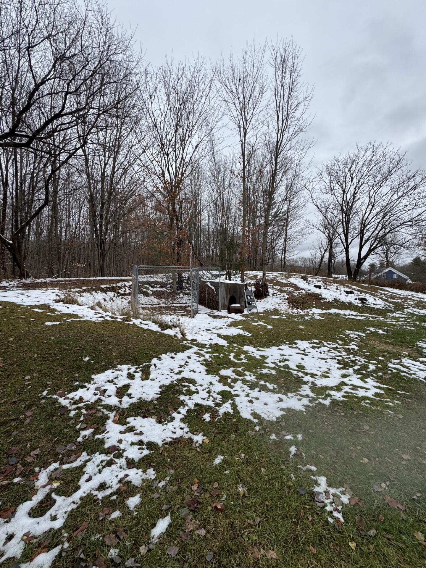 1026 County Route 25 Malone NY 12953