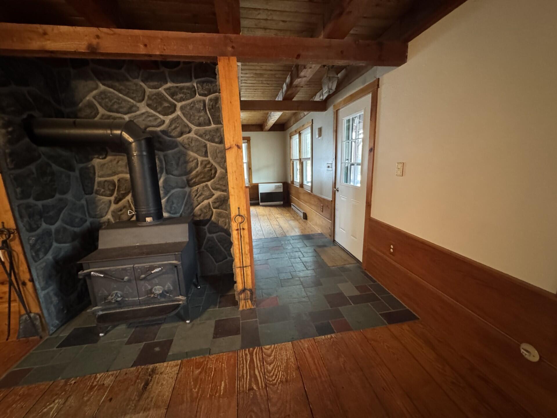 1026 County Route 25 Malone NY 12953